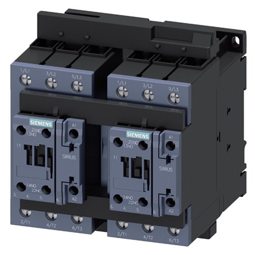 Siemens 3RA23368XB301NB3