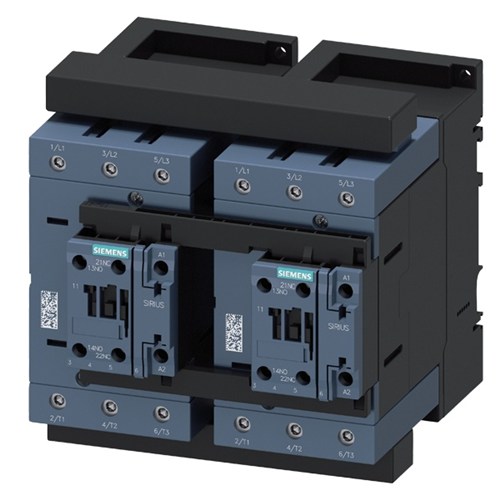 Siemens 3RA23458XB301NB3