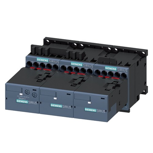Siemens 3RA24168XF311AP0