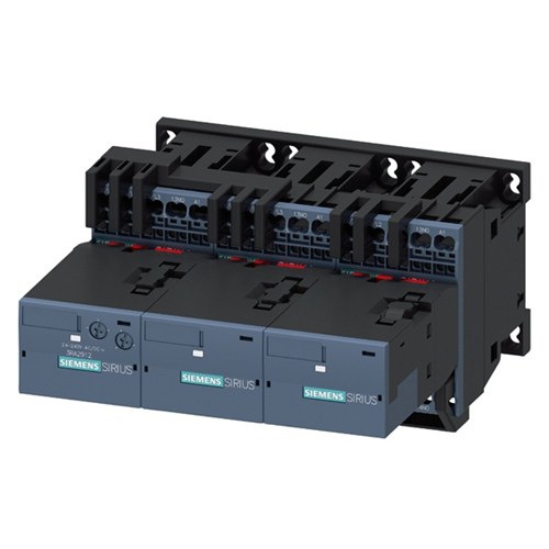 Siemens 3RA24168XF312AP6
