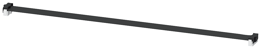Siemens 3RA27110EE08