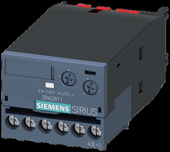 Siemens 3RA28111CW10