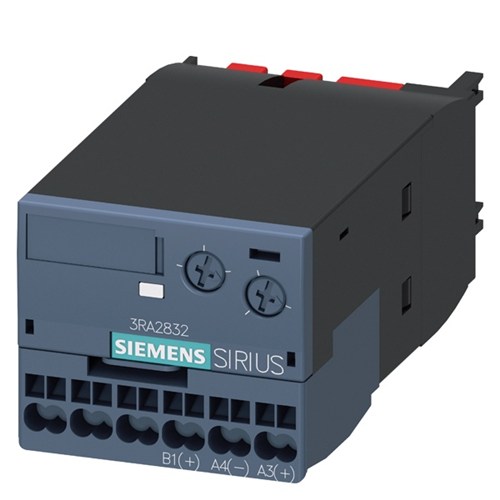 Siemens 3RA28322DG10