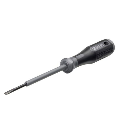 Siemens 3RA29081A
