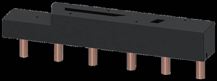 Siemens 3RA29433FA00