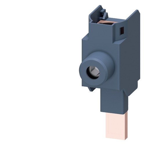 Siemens 3RA29433L