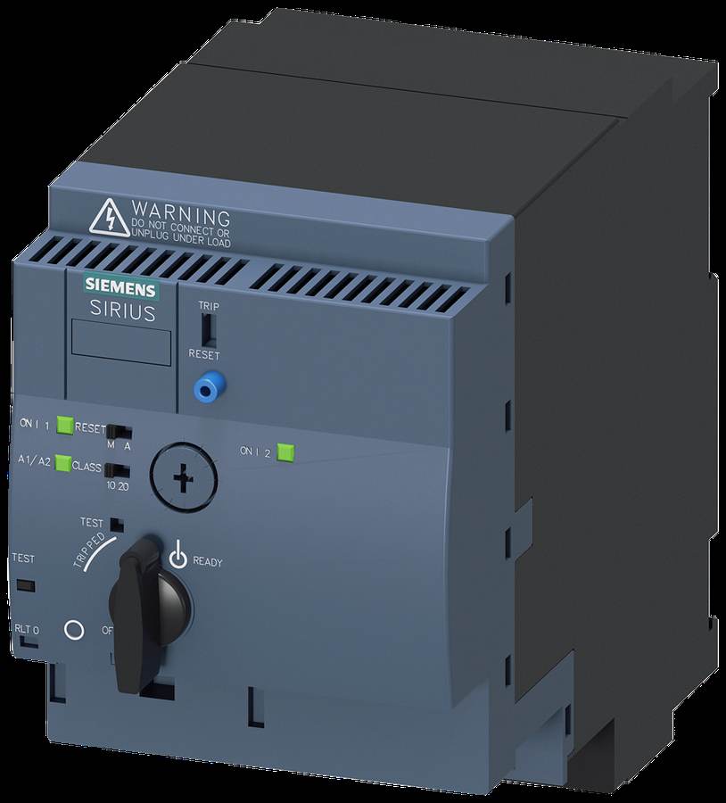 Siemens 3RA62500DP30