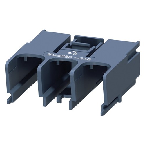 Siemens 3RA68802AB