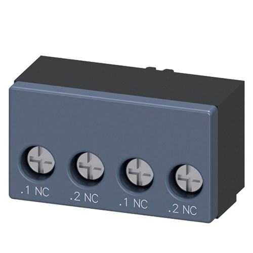 Siemens 3RA69121A