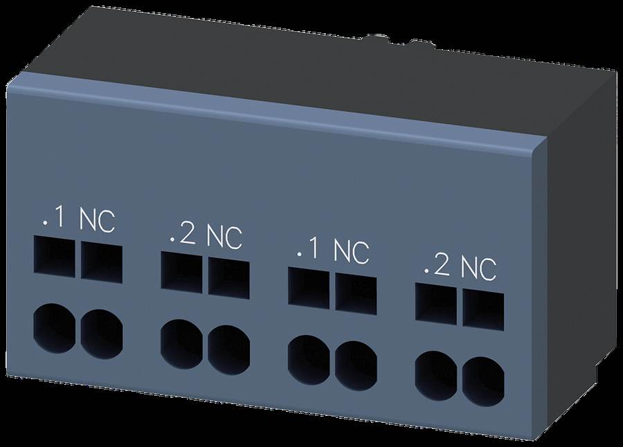 Siemens 3RA69122A