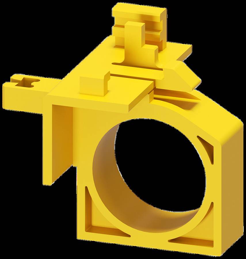 Siemens 3RA69500A