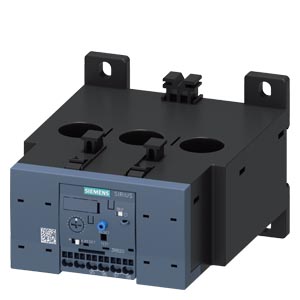 Siemens 3RB2056-1FX2