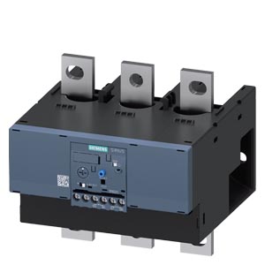Siemens 3RB2066-2MC2