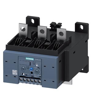Siemens 3RB2153-4FC2