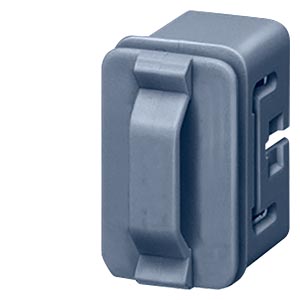 Siemens 3RB2985-2CA1