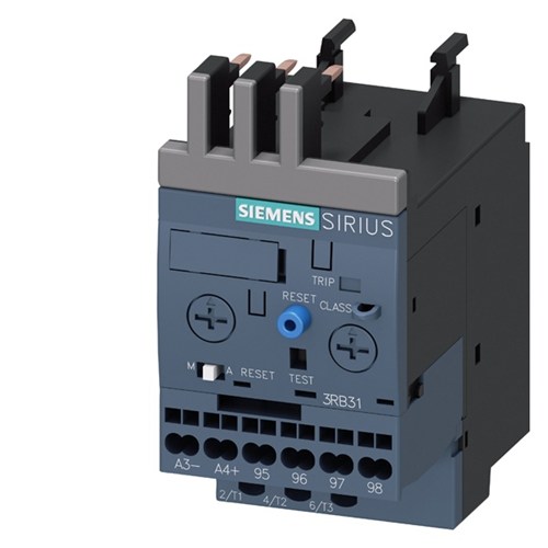 Siemens 3RB31134PE0