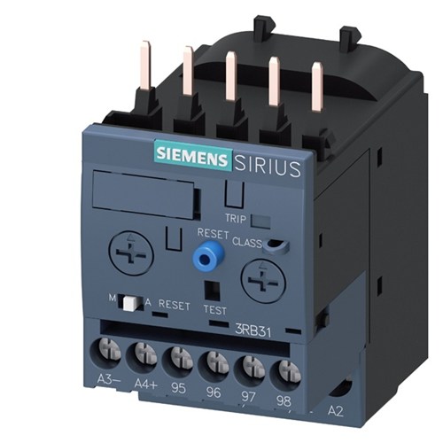 Siemens 3RB31134SB0