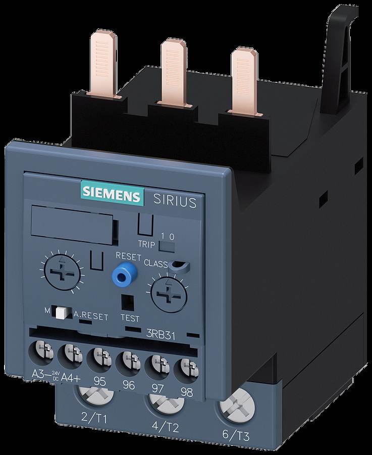 Siemens 3RB31334UB0
