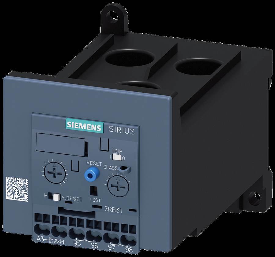 Siemens 3RB31434UX1