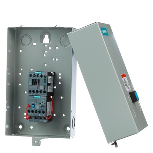 Siemens 3RE41215AA311FY0