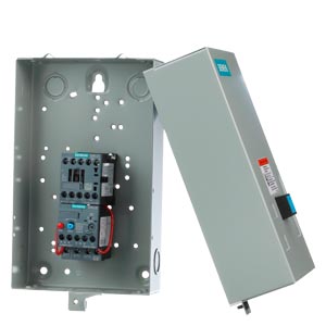 Siemens 3RE41215AA311GB0