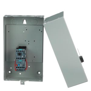 Siemens 3RE41215BA311GH3