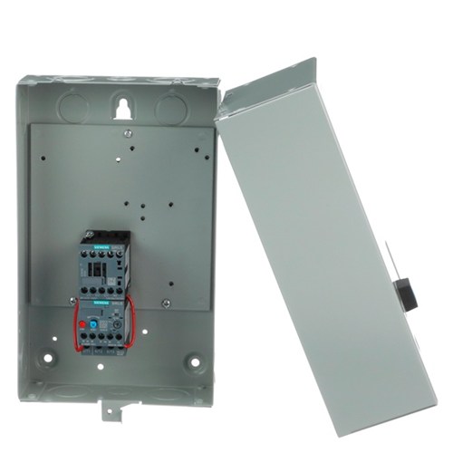 Siemens 3RE41215BA311JH3
