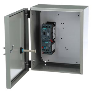 Siemens 3RE41224CA111FF6