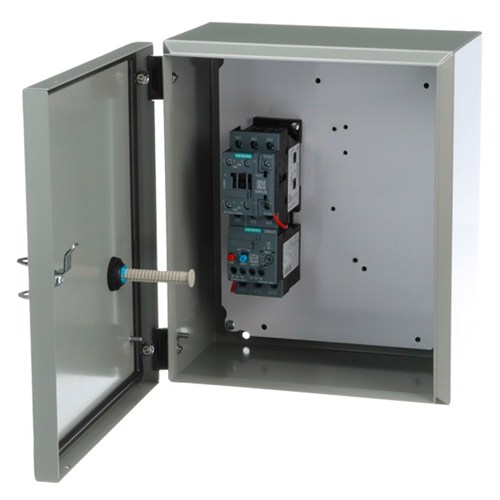 Siemens 3RE41226CA114FB0