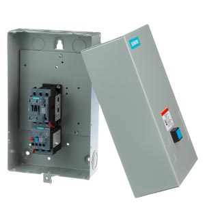 Siemens 3RE41228BA314CH3