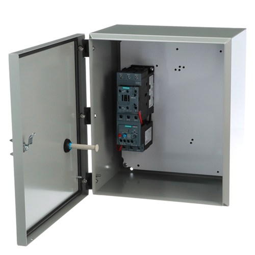 Siemens 3RE41235CA314EB0