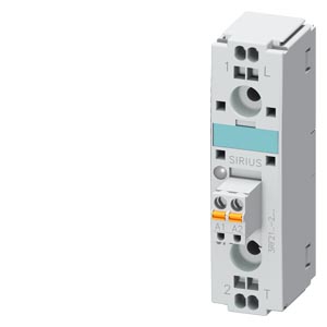 Siemens 3RF2120-2AA42