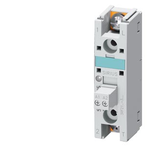 Siemens 3RF2120-3AA02