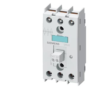 Siemens 3RF2230-1AC35
