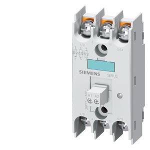 Siemens 3RF2230-3AC45