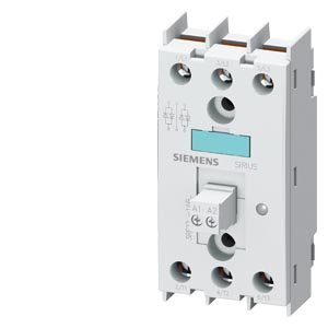 Siemens 3RF2255-1AB45