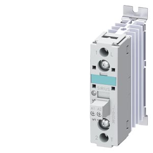 Siemens 3RF2310-1BA06