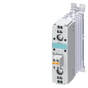 Siemens 3RF2310-2AA04