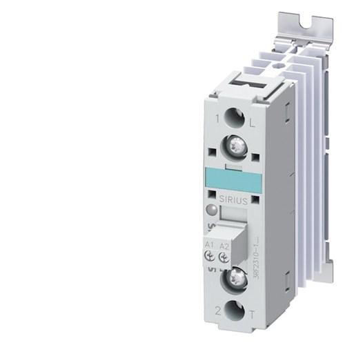 Siemens 3RF23101AA14
