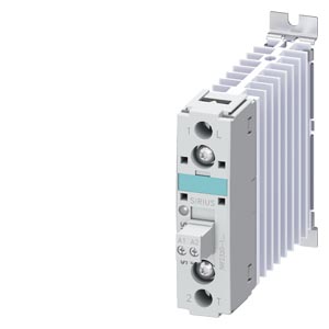 Siemens 3RF2320-1AA26