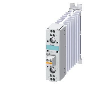 Siemens 3RF2320-2AA26