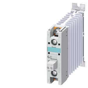 Siemens 3RF2320-3DA22