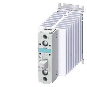 Siemens 3RF2330-1AA06