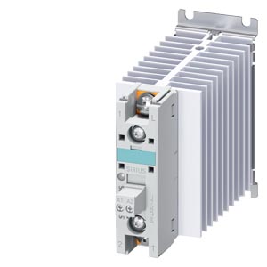 Siemens 3RF2330-3AA06