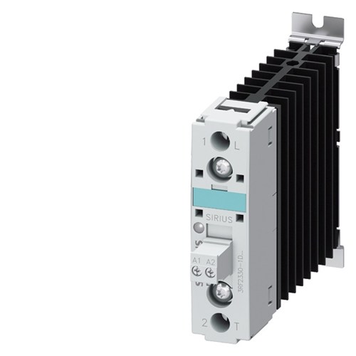 Siemens 3RF23301DA441KM0