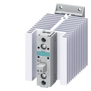 Siemens 3RF2340-1BA26
