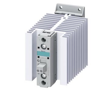Siemens 3RF2350-1BA22