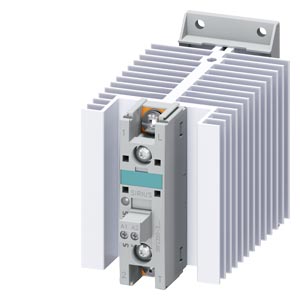 Siemens 3RF2350-3AA02