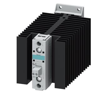 Siemens 3RF2370-1BA04