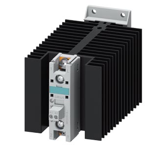 Siemens 3RF2370-3BA26